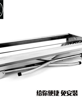 BBQ Outdoor Barbecue Rack Portable Folding grill 烧烤架 炉