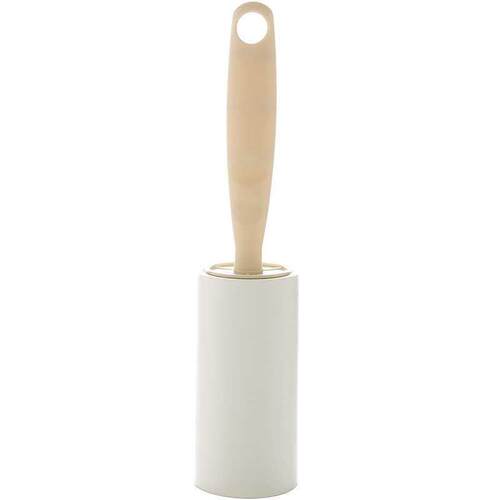 Clothes coat lint stick can tear dust removal roller dust