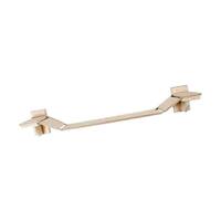 Wooden Cat Hammock Wall Ladder Steps for Pet Cats Sleeping thumbnail 2