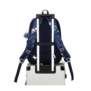ks Schoolbags Primary School Backpack Kids Book Bags Mochila