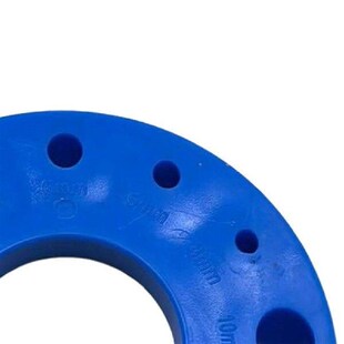 Drill Bit Sharpener 4-11mm Grinding Drill Bit Holder