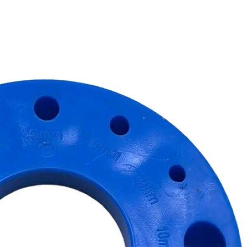 Drill Bit Sharpener 4-11mm Grinding Drill Bit Holder
