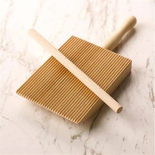 Noodles Board Pasta Tray Potato Dumplings Non-stick