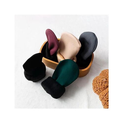 8/5/1Pairs Women Men Winter Socks Warm Thicken Thermal Snow