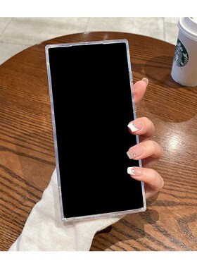 Good Best Clear Hard Cases Cover Protector for Samsung Galax