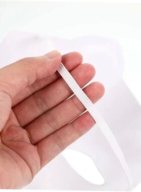 3-30Pcs Cat Fox Mask Halloween Blank Mask Costume for Kids A