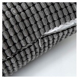 Decorative Pillows For Sofa Cushion Covers Pure Color Simple