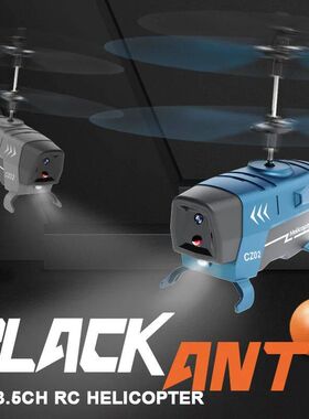 Rc Helicopter 3.5Ch 2.5Ch Rc Plane 2.4G Rc Helicopters for A