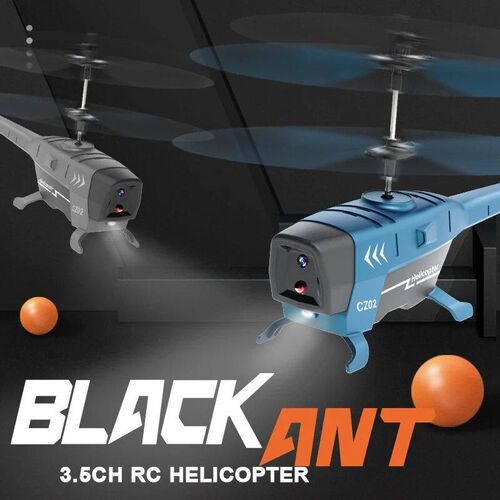 Rc Helicopter 3.5Ch 2.5Ch Rc Plane 2.4G Rc Helicopters for A
