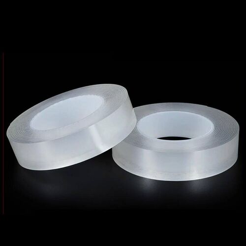 Kitchen Waterproof Mildew Strong Bathroom Toilet Crevice Str