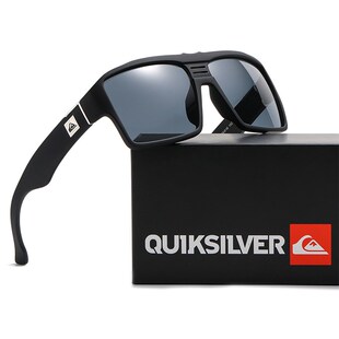 Fashion rend Sunglasse Men Women Outdoor Large Square Frame