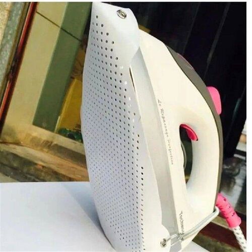 High Temperature Resistant Universal Iron Shoe Cover
