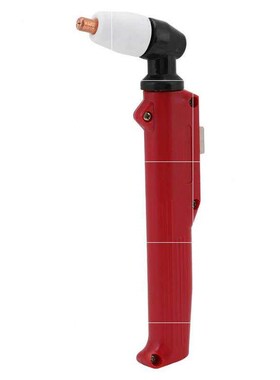 1Pcs Cutter Torch Welding Hand torch Body Cutting Torch Head