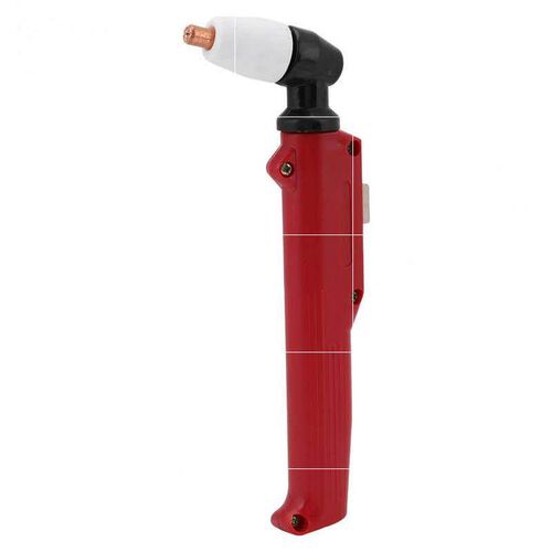 1Pcs Cutter Torch Welding Hand torch Body Cutting Torch Head