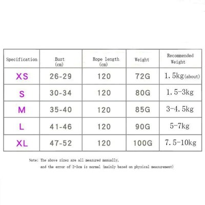 Vest Harness Leash Mesh Vest Dog Harness Collar Chest Strap