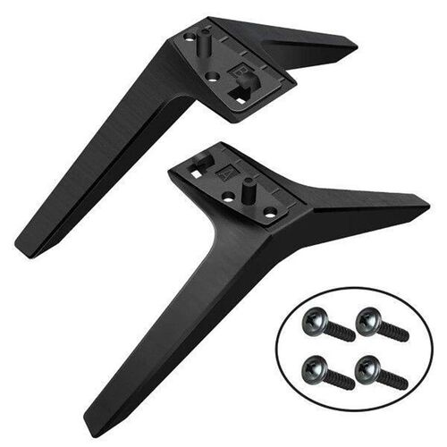 SPOR  Stand for LG  Legs Replacement  Stand Legs for