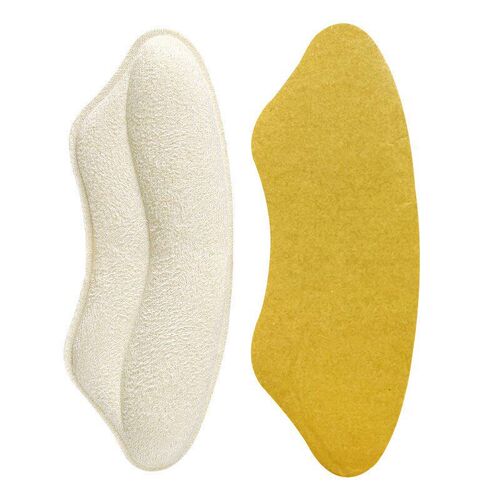 Highviscosity Yellow Glue Heels Soft Antiabrasion Antidrop I