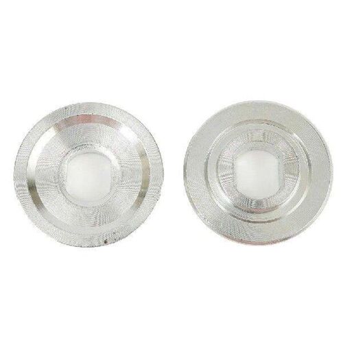 Cutting Machine Pressure Plate Designed for LS1040 Comes