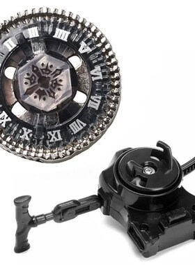 Beyblade Burs Metal Fusion Blayblade Galaxy Pegasis Fury Mas
