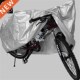 Bicycle Multipurpose Rain Bike Cycling Cycle Snow Dus Cover