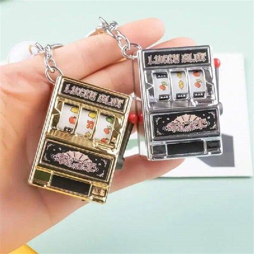 Arcade Games Mini Retro Mini Game Machine Party Controller
