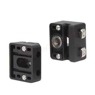 2Pcs Ender 3 V2 Upgrade Z-Axis Leadscrew Top Mount Z-Rod Bea