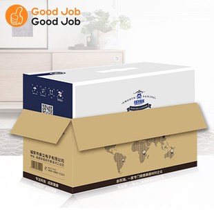 chargeable Shiatsu Body Shoulder Neck Back Massager pillow