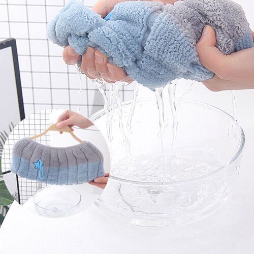 1Pcs Bathroom Toilet Seat ver Soft Warmer Washable Mat ver P
