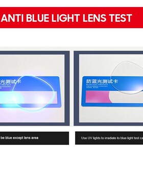 Photochromic Mens Blue Light Blocking Glasses Retro UV400 An