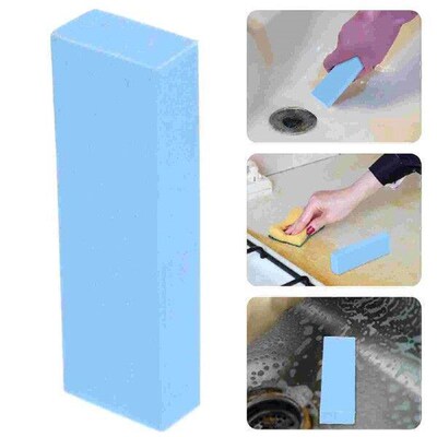 Eraser to Remove Stains Gummy Stone Rust Removal Erasers