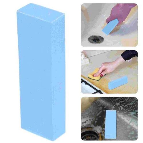 Eraser to Remove Stains Gummy Stone Rust Removal Erasers