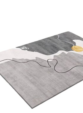 carpet bedroom soft floor carpets living room floor rug mat1