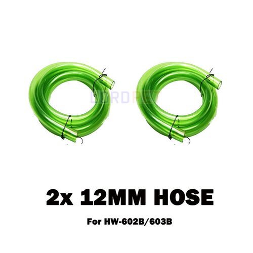 SunSun Spare Part Inlet Outlet Pipe Holder Filter Spone Orin