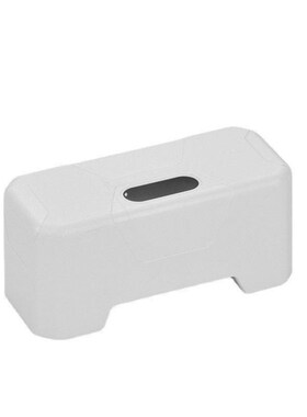 Toilet sensor flusher automatic flusher infrared bathroom to