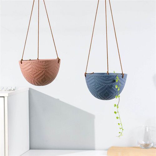 Ceramics Yarn Bowl Knitting Bowl  Bowl Knitting Supplies