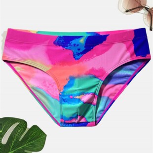 Mens Adult Triangle Racing Competition Reduced Resistance P