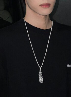 Long necklace sweater chain women mens accessories欧美项链