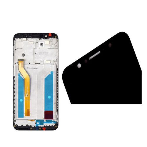5.99  Replacement For Asus ZenFone Max Pro (M1) ZB601KL ZB60