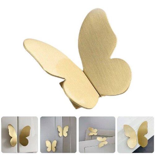 Modern Drawer Pulls Drawer Pulls Modern Dresser Handle