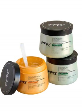 Dog Hair Film Polygonum Multiflorum Extract 3 Heavy