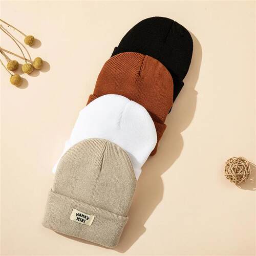 Clearance_3pcs/set Hot sales Autumn and Winter Warm 0-24 Mon