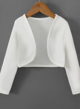 Summer 2025 Casual Professional Blazer Womens Short Universa
