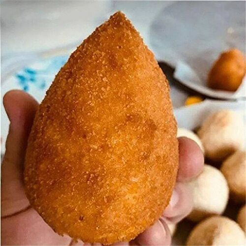 Arancini Maker Sushi Tool DIY Handmade Bento Rice Ball Plast