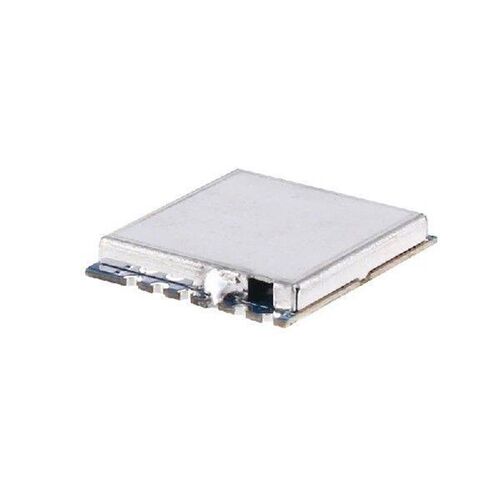 5.8G 5.8Ghz 20MW 8CH Wireless Mini AV Audio and Video