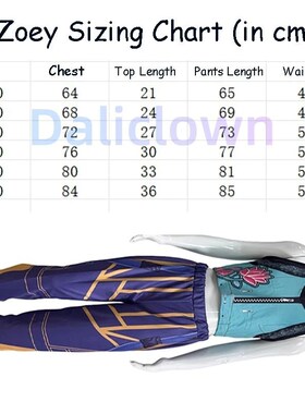 Huntrix KPop Demon Hunters Mira Zoey Rumi Cosplay Costume Ki