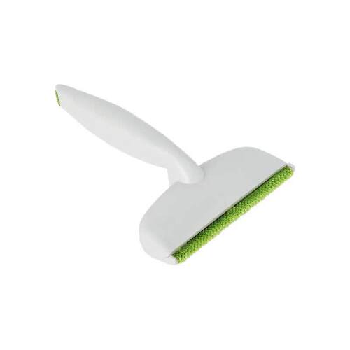Household Brush Pet Sticky Hair Washing Roller Sticky Suctio