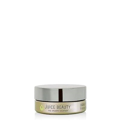 Juice Beauty Signal Peptides Firming Eye Balm - 12.7g  B