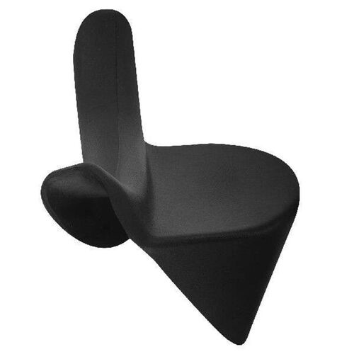 Shampoo Pillow Reusable Neck Support Bath Pillows for Tub