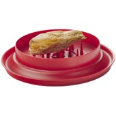 ShredMachine鸡肉碎肉器牛肉绞馅机切丝神器 shredder ays roto