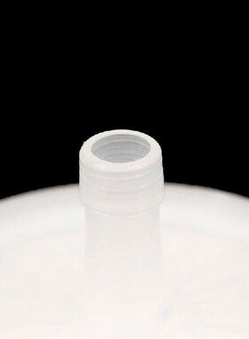 1PC Transparent Inline Sanitary Air Filters For Aeration